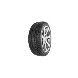 Pneu d'hiver Fortuna Gowin UHP 2 235/40 R18 95V
