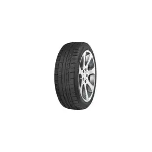 Comparateur de prix : Superia Bluewin UHP3 XL 235 45 19 V 99 Winter