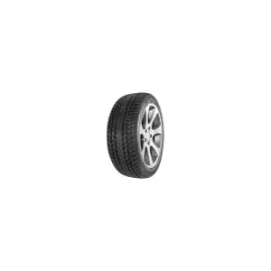 Comparateur de prix : Pneu d'hiver Fortuna Gowin UHP 2 235/35 R19 91V