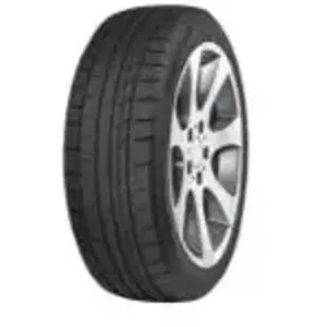 Comparateur de prix : Superia Bluewin UHP 3 255/40 R20 101V