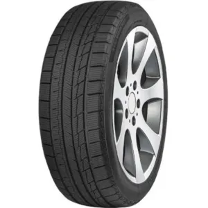 Comparateur de prix : Superia Bluewin UHP 3 275/45 R20 110V