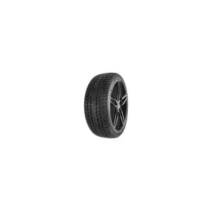 Comparateur de prix : Pneu d'hiver Superia Bluewin UHP 2 235/35 R19 91V