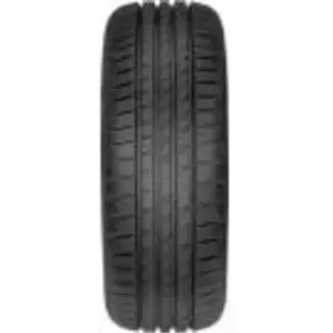 Superia Bluewin Van 8-PR 195 75 16 R 107 Winter pas cher