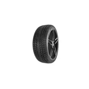 Comparateur de prix : Superia Bluewin UHP 2 245/40 R19 98V
