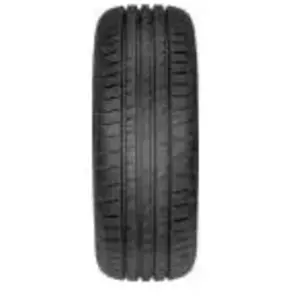 Comparateur de prix : Superia Bluewin Van 205/65 R16 107/105R