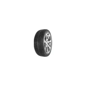 Comparateur de prix : Pneu d'hiver Atlas Polarbear UHP 2 215/40 R17 87V