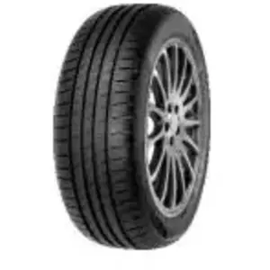 Comparateur de prix : Pneu d'hiver Atlas Polarbear UHP 195/55 R16 91V