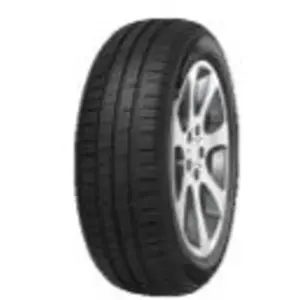 Pneu Imperial Ecodriver 4 185/60 R 16 86 H Ete