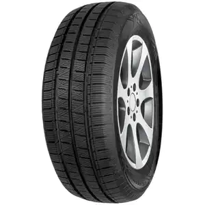 Comparateur de prix : Pneu d'hiver Imperial Snowdragon Van 185/65 R15 97/95S