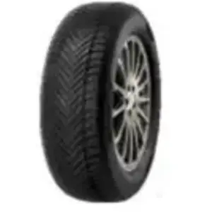 Pneu Imperial Snowdragon HP 205/65 R 16 99 H XL Hiver