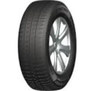 Pneu toutes saisons Victory Road AS Van 195/70 R15 104/102S pas cher