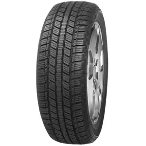 Comparateur de prix : Pneu d'hiver Imperial SnowDragon 2 205/65 R15 102/100T