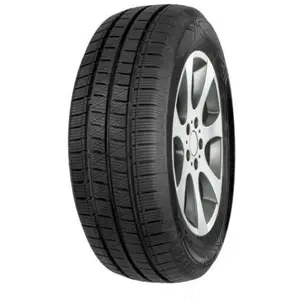 Comparateur de prix : Pneu Imperial Snowdragon Van 205/65 R 16 107 105 R Hiver