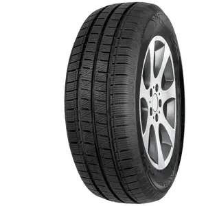 Pneu Imperial Snowdragon Van 195/75 R 16 107 105 R Hiver pas cher