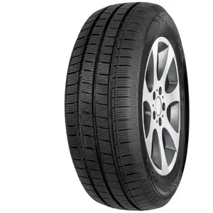 Comparateur de prix : Pneu Imperial Snowdragon Van 215/75 R 16 113 111 R Hiver