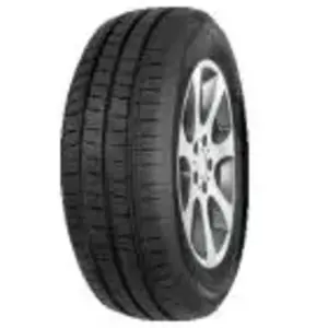 Comparateur de prix : Pneu Imperial Snowdragon Van 215/70 R 15 109 107 R Hiver
