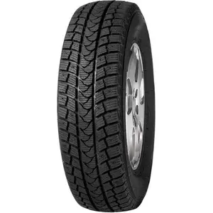 Pneu Imperial IR1 205/65 R 16 107 105 Q Hiver