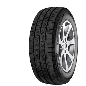 Comparateur de prix : Pneu toutes saisons Imperial All Season Van Driver 225/55 R17 109/107H
