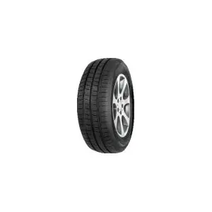 Comparateur de prix : Pneu Imperial Snowdragon Van 225/55 R 17 109 107 H Hiver