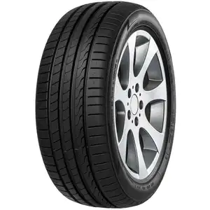 Imperial Pneu Imperial Ecosport 2 ( 235/35 R20 92Y XL )