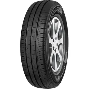 Comparateur de prix : Pneu Imperial Ecovan 3 RF19 225/65 R 16 112 110 T Ete