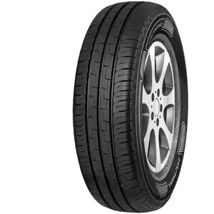 Comparateur de prix : Pneu Imperial Ecovan 3 RF19 235/65 R 16 115 113 T Ete
