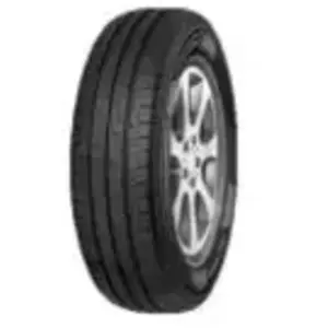 Comparateur de prix : Pneu Imperial Ecovan 3 RF19 215/60 R 16 103 101 T Ete