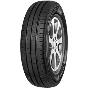 Pneu Imperial Ecovan 3 RF19 195/65 R 16 104 102 T Ete pas cher