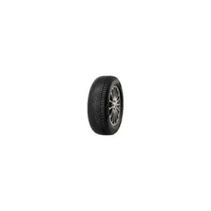 Comparateur de prix : Pneu Imperial Snowdragon UHP 235/35 R 20 92 W XL Hiver