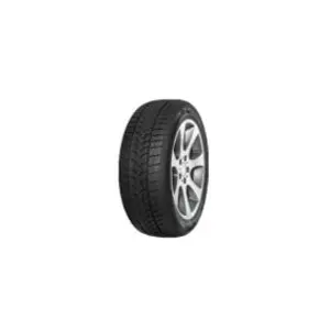 Comparateur de prix : Pneu tout terrain Imperial Snow Dragon UHP 265/45 R21 108V