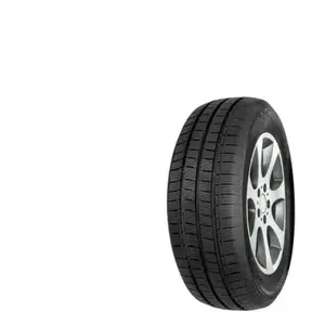Pneu Imperial Snowdragon Van 195/75 R 16 110 108 R Hiver