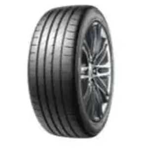 Fortuna Ecoplus EV XL 235 35 20 Y 92 Summer
