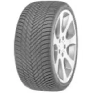 Superia Ecoblue2 4S XL 3PMSF 245 35 20 W 95 All-Season pas cher