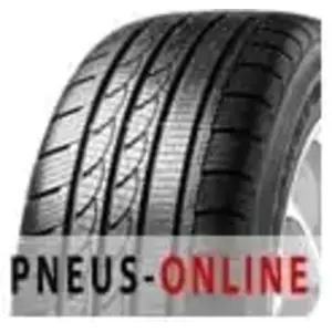 Comparateur de prix : Pneu d'hiver Minerva Snowpower 2 S210 245/45 R17 99V