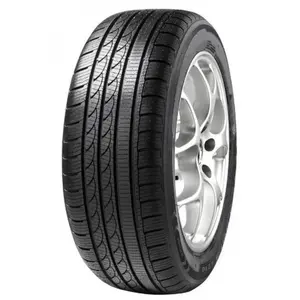 Minerva Snowpower 2 S210 225/60 R17 99H pas cher