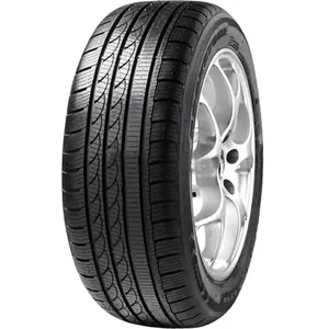 Comparateur de prix : Minerva Snowpower 2 S210 225/45 R18 95V