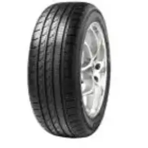 Comparateur de prix : Pneu d'hiver Minerva Snowpower 2 S210 205/40 R17 84V