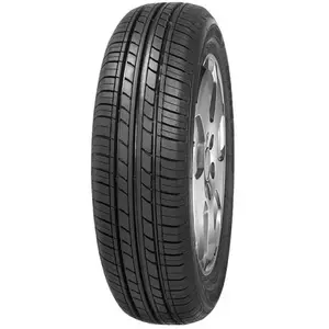 Comparateur de prix : Pneu Minerva 109 155/ R 13 91 89 S Ete