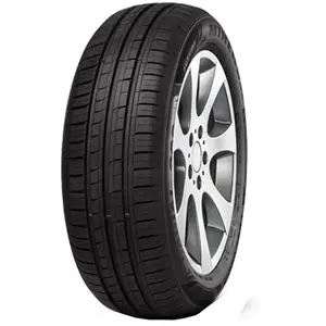 Comparateur de prix : Pneu - null - F209 - Minerva - 185-55-15-86-V