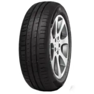 Comparateur de prix : Minerva 209 145/70 R12 69T