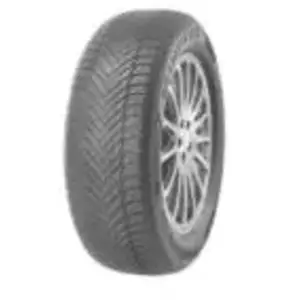 Comparateur de prix : Minerva Frostrack HP 165/70 R14 81T