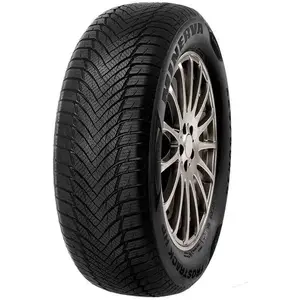 Comparateur de prix : Minerva Frostrack HP 165/70 R14 85T