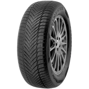 Minerva Frostrack HP 175/55 R15 77T
