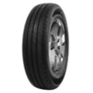 Minerva Emizero Van 8-PR 195 75 16 R 107 Summer pas cher