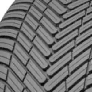 Comparateur de prix : Fortuna Ecoplus2 Van 4S 10-PR 3PMSF 195 75 16 S 110 All-Season