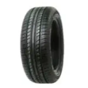 Comparateur de prix : Minerva Radial F109 185/70 R13 86T