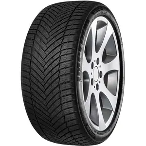 Pneu Imperial All Season Driver 165/55 R 15 75 H 4 Saisons pas cher