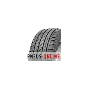 Minerva F105 XL 215 40 16 W 86 Summer