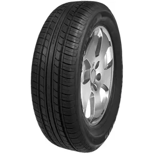 Comparateur de prix : Minerva Radial F109 175/70 R14 95T