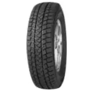Pneu d'hiver Minerva Ice-Plus SR1 155 R13 90Q